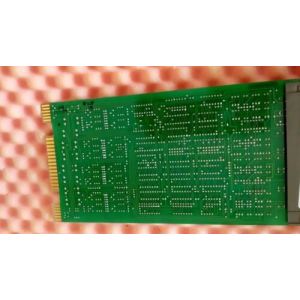 IMDSM05 24VDC 5AMP Digital Input Output Module new original.