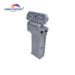 CQ819-60011 ADF Hinge Assembly For H P Enterprise 700 Color MFP M775dn M775f