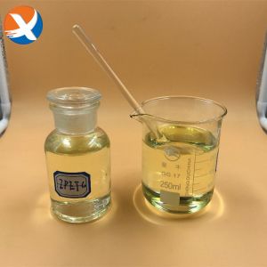 IPETC Isopropyl Ethyl Thionocarbamate High Performance Sulfide Collector