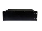 3U 1300 Watt 8Pair Toshiba Tube Dj Audio Amplifier Speaker Ca20