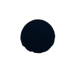 China Universal NIJ Level IIIA Protective Headgear Pads Polyethylene Foam Material factory