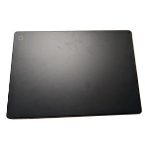 China Google Pixelbook Go 2019 Chromebook Replacement Laptop Top Cover Encloure Back Case factory