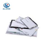 Slim EDP 40 Pin 16.6 Inch 72% NTSC NV166FHM-N41 IPS LCD Display