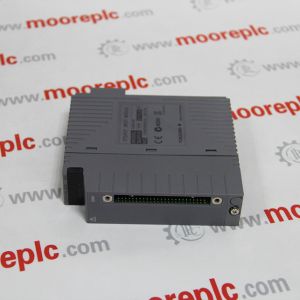 China PW702 S1 | Yokogawa | Power Supply Module 100% New factory