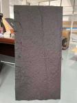 3D Wholesale Art Interior Outdoor PU Stone Polyurethane Artificial Stone Clad