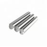Buy cheap High Quality Customized Nickel-Based Alloy Round Bar/Rod Nickel Alloy Bar from wholesalers