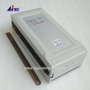 ATM Machine Parts Hyosung 5600 Cassette CST-7000 7310000574