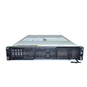 ThinkServer SR660V2 Lenovo 2u Server Rack Sr660 V2 ThinkSystem SR660V2 Lenovo