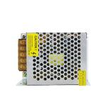 24V 60W 2.5A LED Drivers Power Supply 90V - 250V For Signboard Light Strips