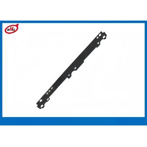 98-02354389 ATM Machine Spare Parts 58xx And 66xx Sankyo IMCRW Card Reader Guide