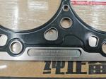 Standard Size 4932210 4946619 Cylinder Head Gasket for DCEC DONGFENG FOTON truck