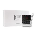 MTS PMU Semi Permanent Makeup Machine For Eyebrow Eyeliner Lip Skin Beauty