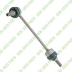 For Rolls-Royce Phantom (2004+) Rolls-Royce Rear Sway Bar Link OEM 33550150520