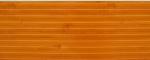 Cladding Panel