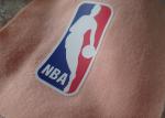 High Density Screen Printed Clothing Labels Police Shoulder Patches
