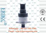 ERIKC 0928400702 bosch common rail metering valve 0928 400 702 fuel pump