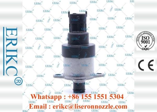 ERIKC original bosch 0 928 400 759 measure unit 0928400759 measuring electronic
