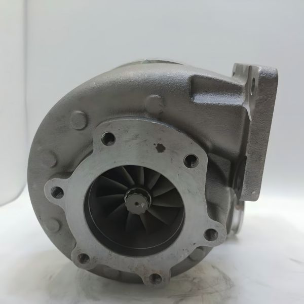 51.09100-7606 k31 Turbocharger For Man truck 420 D2866LF25 engine
