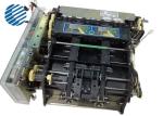 Wincor RM3 Cineo ATM Spare Parts Distributor Module CRS 1750200541