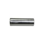90mm 80mm 50mm Excavator Bucket Pins Wearproof OEM