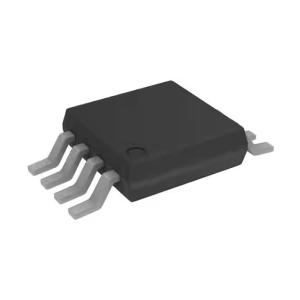 China AD8494ARMZ Transistors Original New Stock Integrated Circuit IC Chips AD8494ARMZ factory