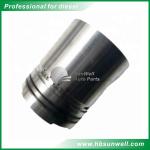 Original/Aftermarket High quality Dongfeng Cummins NTA855 N14 Diesel Engine