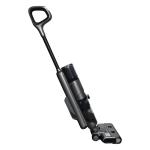 Household Handheld Corded Vacuum Cleaner Sofa Cyclone Handy Smart Vacuum Cleaner