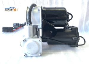 China LR023964 LR072537 Land Rover Discovery 3 Air Suspension Compressor factory