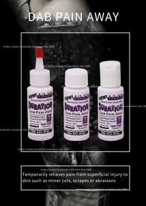 China Permanent Makeup Tattoo Numbing Gel 30ml OEM Logo Pain Free Tattoo Anesthetic Gel factory