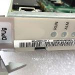 Huawei DPUG-WP1D000DPU06 21030533 for huawei BSC6900