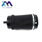 Rear Air Bellow Air Bag Suspension For l322 RKB000151 RKB500240 RKB500082