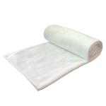 400G Double-Sided Polyester Sublimation Towel Bath Towel Beach Towel Blanks