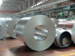 AZ150 AL-ZN Hot Dipped Galvanized Coil Spangle Zero Spangle Gi Sheet