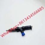 Original Diesel Fuel Injector 571-0940 5710940 For Cat EXCAVATOR 323 GX