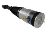 ITAF16949 Front Air Ride Suspension Automobile Spare Parts Fit Tesla Model S