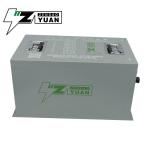Upgrade to a 51.2V 105AH LiFePO4 Golf Cart Battery for Enhanced Performance