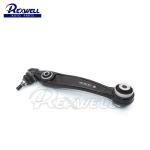 Car Lower Suspension Control Arm For BMW X5 F15 F85 OEM 31126864821