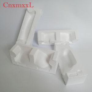 Custom Foam Box Inserts Fabricating And Molding Custom Polyurethane Foam