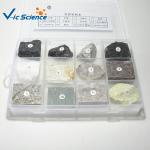 Professional Mineral And Rock Specimens Metamorphic Rock Samples