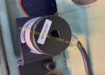 Angle Transmitter For Rapier G6200 SK98 Part No:858137010