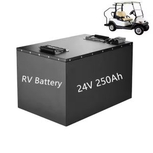 Lithium Ion Battery 12v 8ah For Electrc Motorcycl Of Maintenance-Free Power