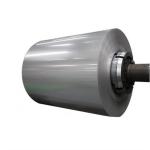 200 Series J3 J4 304 Stainless Steel Coil 201 Stainless Steel 304 Coil