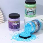 Long Lasting Fragrance Washing Fragrance Beads OEM Or ODM Fragrance Laundry