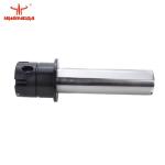 W/SL 66577002 S5200 GT5250 GT7250 Cutter Parts Tube Assy Consumable Spare Parts
