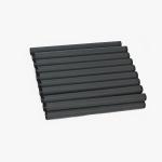 Original Fuser Film Sleeves for HP LaserJet Pro P1102w P1008 P1007 P1005 P1006