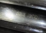 ASME SA335 P2 Ferritic Alloy Steel Pipe