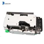 V2CU Smart Card Reader