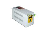 Pure Sine Wave Off Grid Power Inverter / Off Grid Solar Inverter