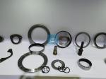 Upper Valve Spring Retainer Yanmar 4tnv98 4tne94 4tnv94 129795-11180