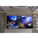 Stable SDK Outdoor LED Panel Display , 8K LED Screen For Advertising Outdoor